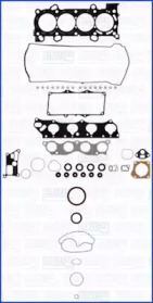WILMINK GROUP wg1452907 -